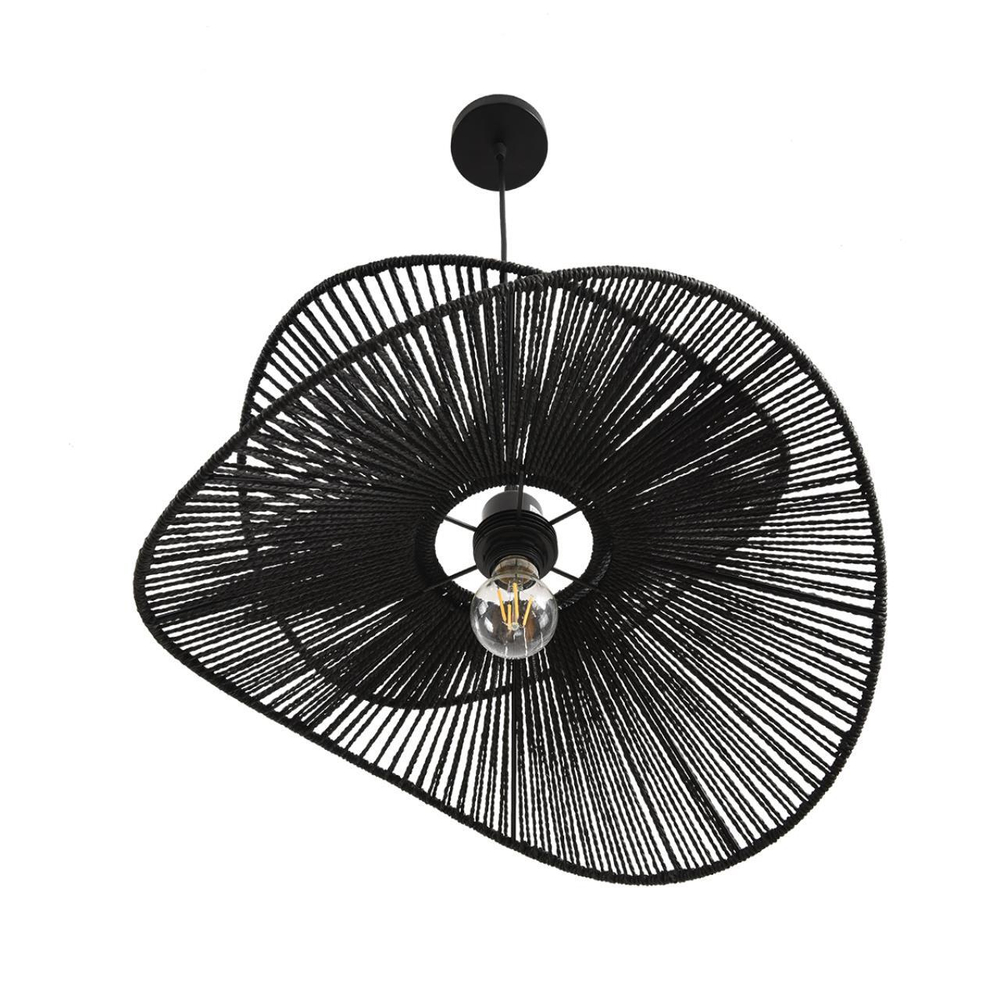 Подвесной светильник Lumion ROPE 8382/1