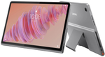 Планшет Lenovo Tab Plus ZADX0082RU 11.5 дюйм 8 Гб/256 Гб серый