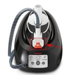 Сборник накипи для утюга Tefal (Тефаль) SV8055