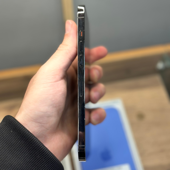 Apple iPhone 12 Pro Max 256gb