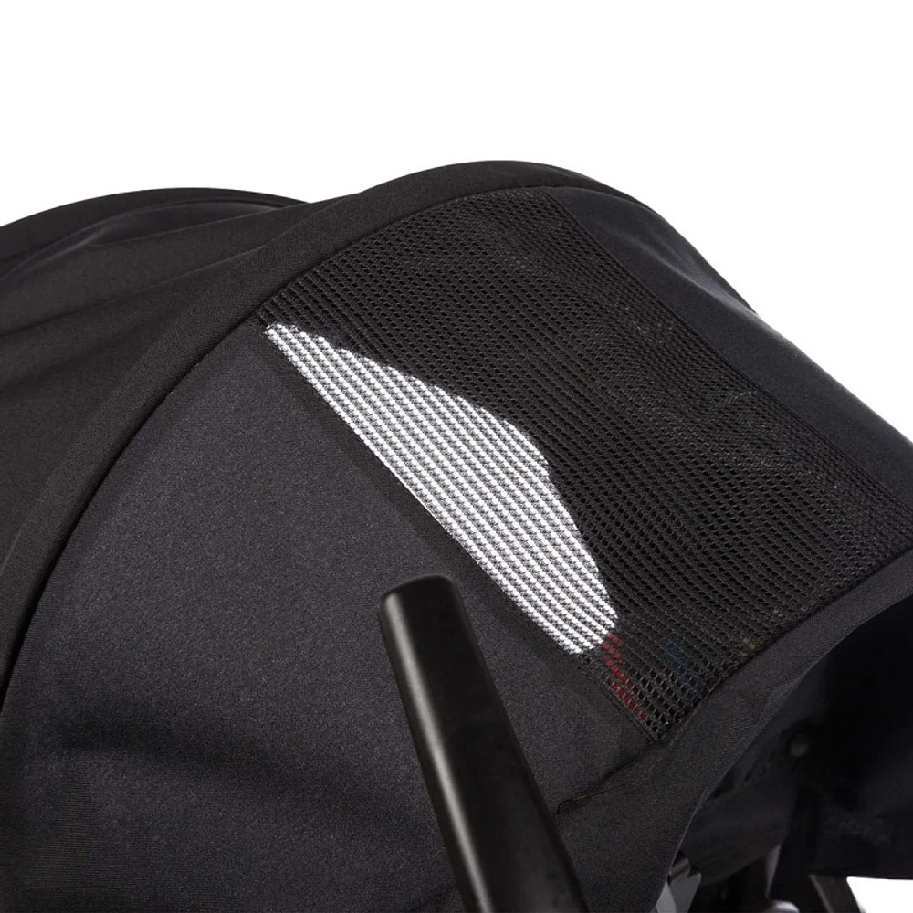 Коляска-трость Peg Perego Pliko Mini Neon