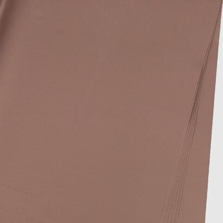 Пленка ЛИСТ "Шарм" 56x55см (20шт) Пудровый