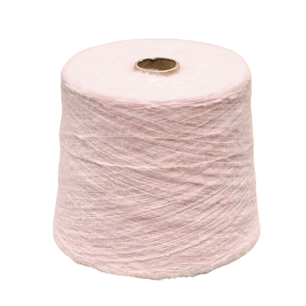 Elsa, Lanificio dell Olivo, 62% меринос 15% кашемир 12% ра 7% ра , 450 м./100 гр.