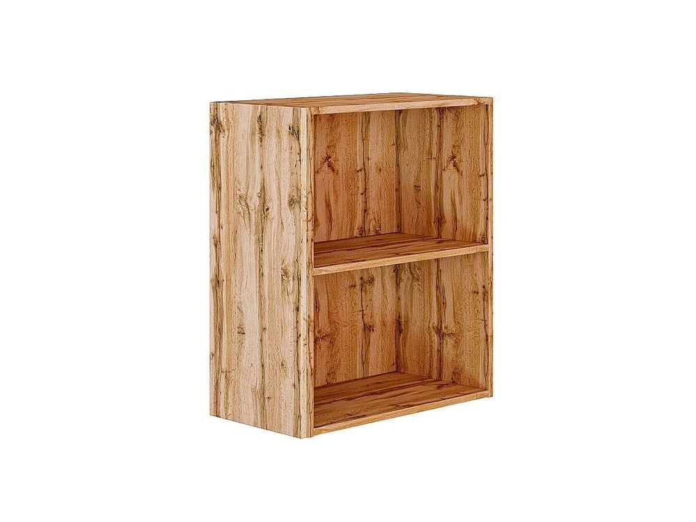 Фасад боковой Флэт для верхнего шкафа