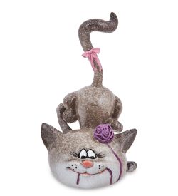 GAEM Art MN-308 Фигурка «Кот»