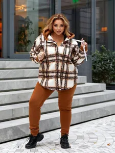 Костюм УК-1247 Фабрика Моды