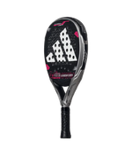 Ракетка для падел Adidas Adipower Carbon Light 3.4 2025