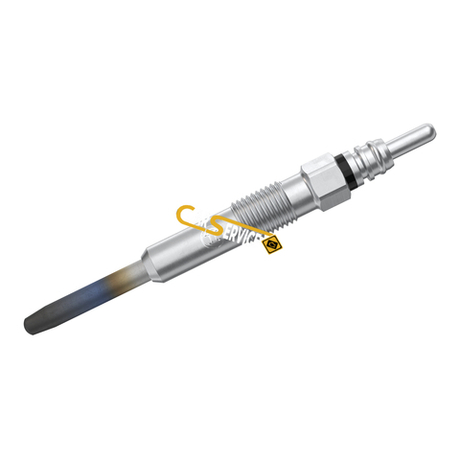 BOSCH - 0250202023