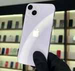 iPhone 14, 128 ГБ б/у
