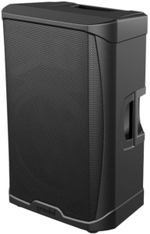 Акустическая система Gemini GD-215PRO