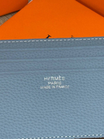 Картхолдер Hermes
