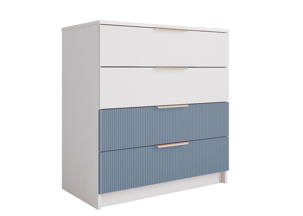 МС Лавис Комод КМД 800.1