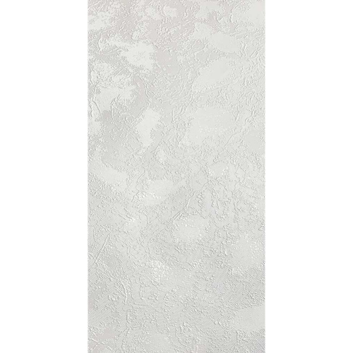 Стеновая панель МДФ ламинированная ПВХ-пленкой Lord Аляска 2700х240 мм