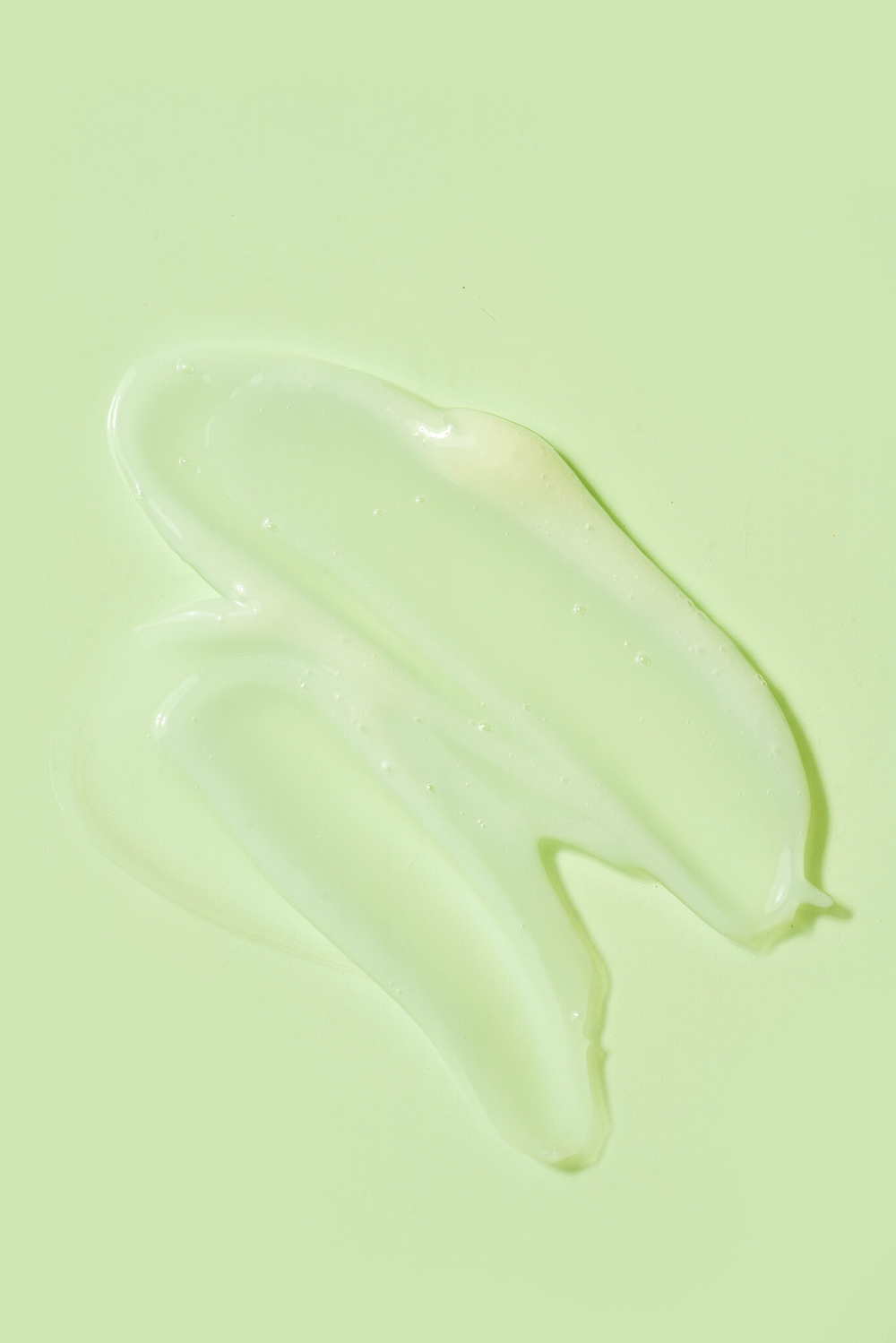 Holifrog Shasta AHA Refining Acid Wash очищающее средство для умывания с  AHA кислотами 148 ml