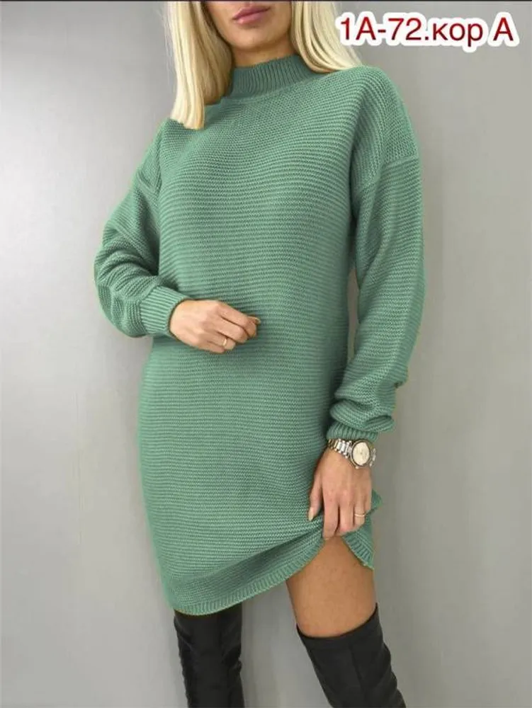 Туника 2950507 Fabrika