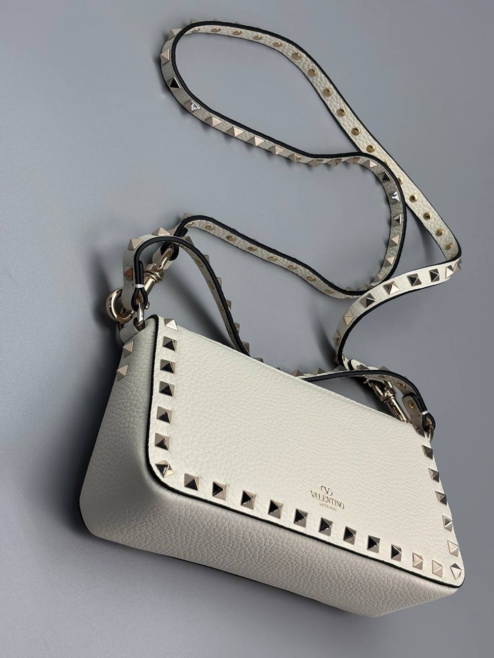 Сумка Valentino