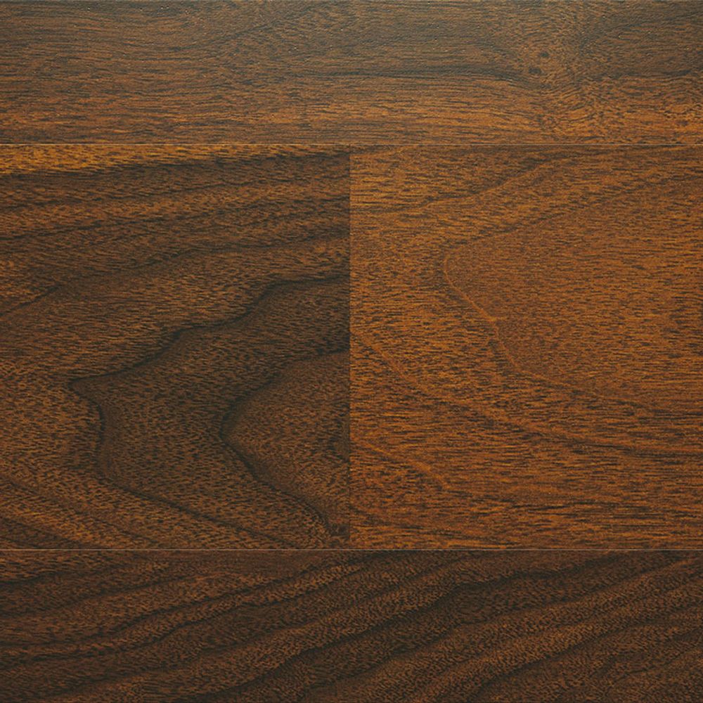 Wood Essence Classic Walnut, 2,031 м²