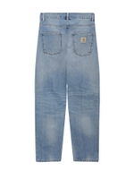 Джинсы (Relaxed Fit) Newel Pant