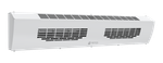 Тепловые завесы ROYAL CLIMA RAH-HG1.0E6M
