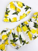 Топ Dolce&Gabbana, 98 *