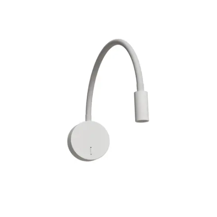 Бра Arte Lamp ASTA