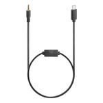 Кабель управления Godox GMC-S2 (Multi) для GM6S GM7S