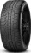 Pirelli PZero Winter 245/35 R20 91V