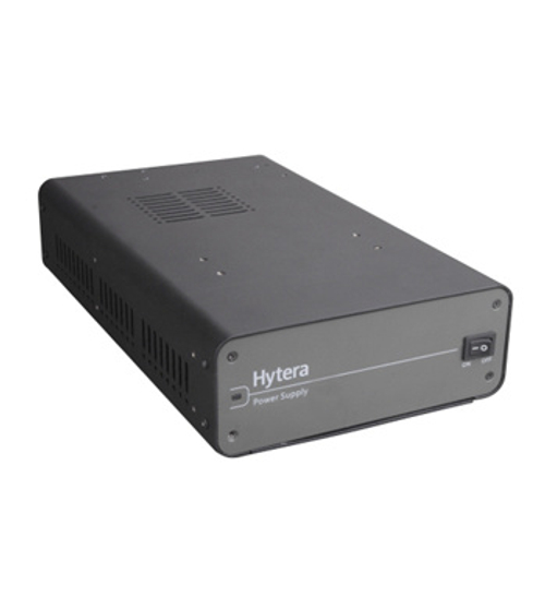 Блок питания Hytera PS22002