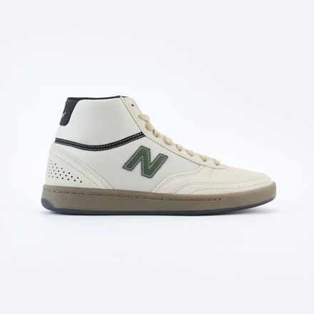 New balance w126 hot sale