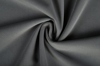 Микровелюр Lazio (Лацио) 12