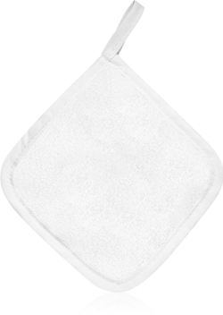 Saffee Cleansing Make-up Remover Towel - полотенце для снятия макияжа /   / GTIN 8059300535530