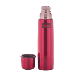 Термос Thermos FBB 500 Red (0,5 литра), красный