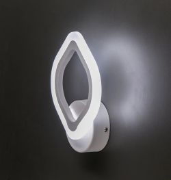 Citilux Ромби CL236B310 Бра светодиодное Белое