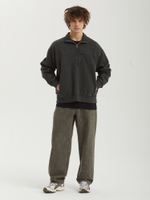 Мужская Толстовка Arch Enzyme