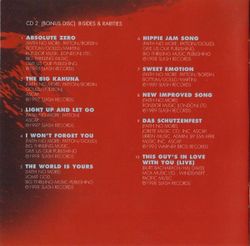 FAITH NO MORE - The Very Best Definitive Ultimate Greatest Hits Collection (2CD) Новый запечатанный музыкальный диск