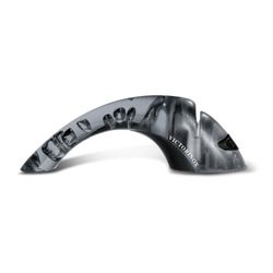 Точилка для кухонных ножей Victorinox Сeramic (7.8721.3)