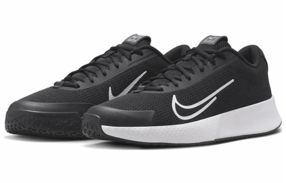 Кроссовки Nike Vapor Lite 2