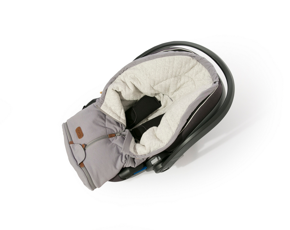 Конверт Voksi Move Light