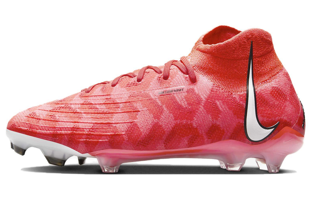 Кроссовки Nike Phantom Luna Elite Ag