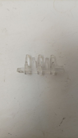 S1WTF3002A кт14 676384 Светодиод для стиральной машины Bosch Siemens б/у