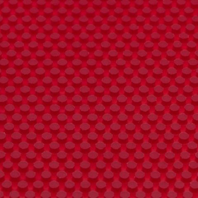 DER MATERIALSPEZIALIST Flashback