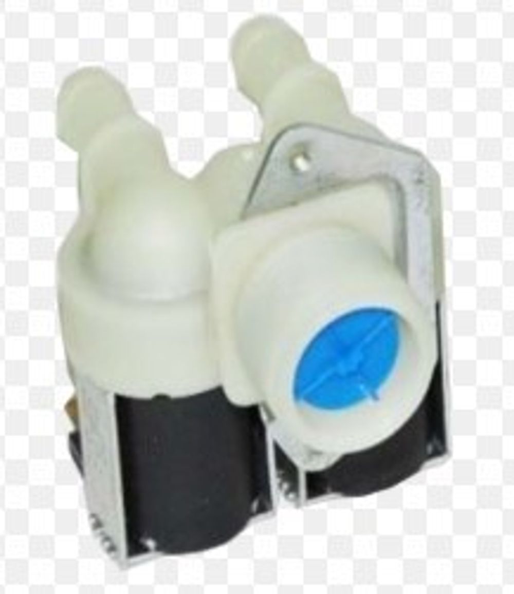 Клапан электромагнитный для стиральной машины Gorenje (Горенье) - 196237