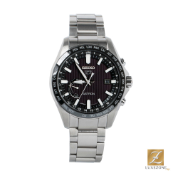 Seiko SSE161J1