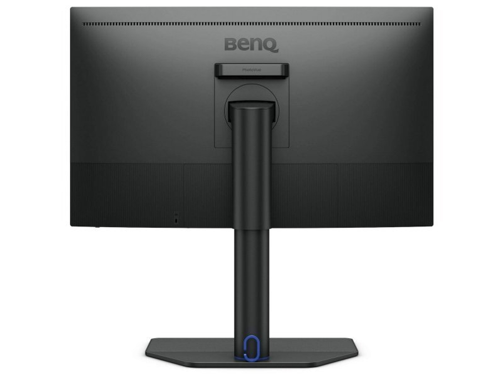 Монитор BenQ SW272Q