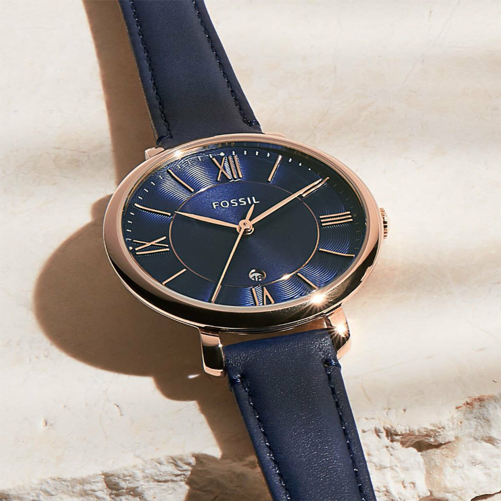 Наручные часы Fossil ES5023