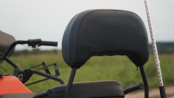 Снегоход SHARMAX SHP-680 (2024)