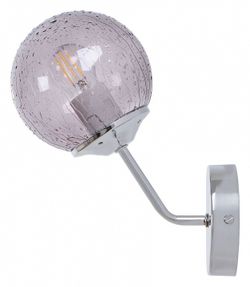 Бра MyFar Camilla MR1880-1W