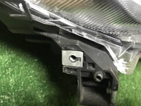Фара правая Haval M6 2 (2021-н.в.) LED