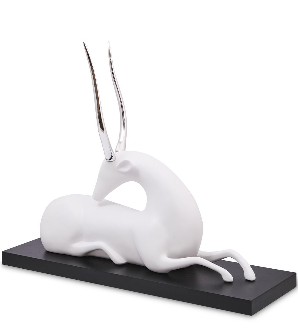 BMB-174 Фигура «Антилопа»