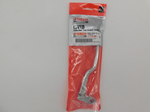 рычаг сцепления Yamaha MT-09 MT-07 XVS950 YZF-R1 YZF-R6 5EB-83912-03-00